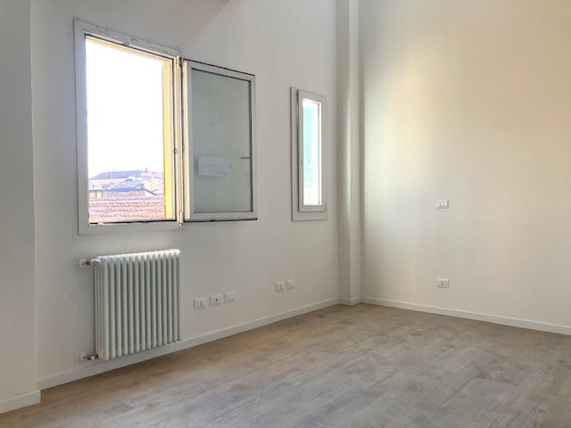Vendita - Appartamento - Centro Storico - Bologna - € 250.000