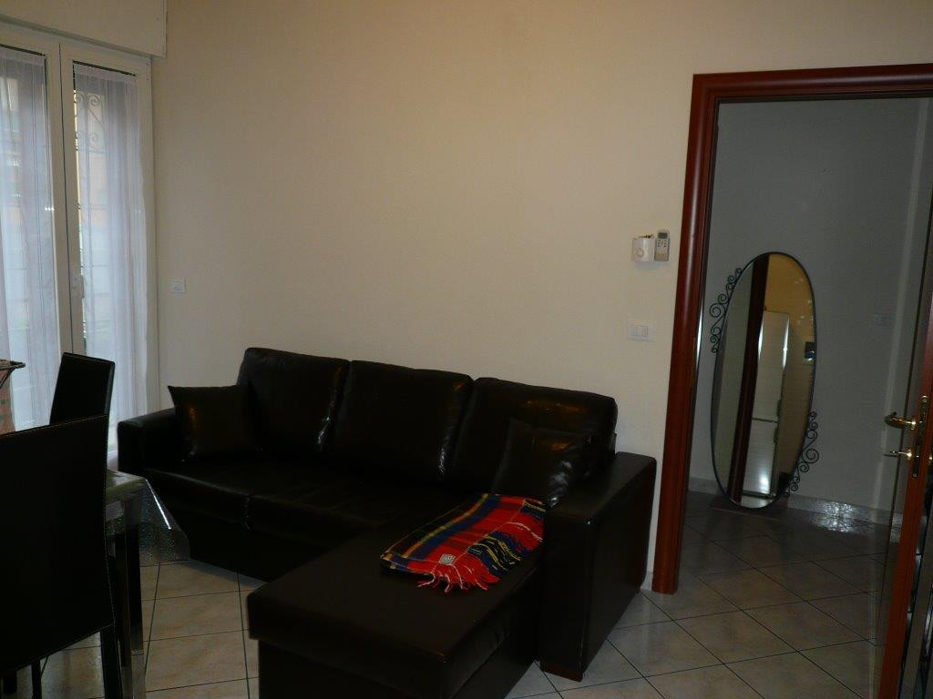 Vendita - Appartamento - Corticella - Bologna - € 189.000