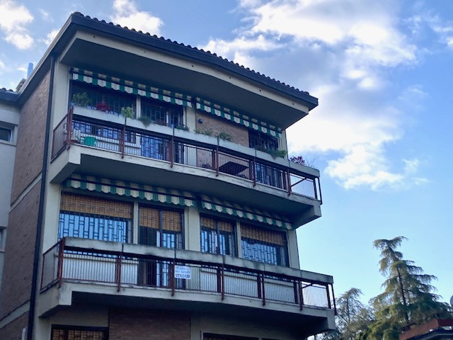 Vendita - Appartamento - Murri - Bologna - € 560.000