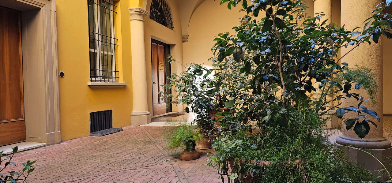 Vendita - Ufficio - Centro Storico - Bologna - € 520.000