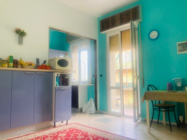 Vendita - Appartamento - Borgo Panigale - Bologna - € 198.000