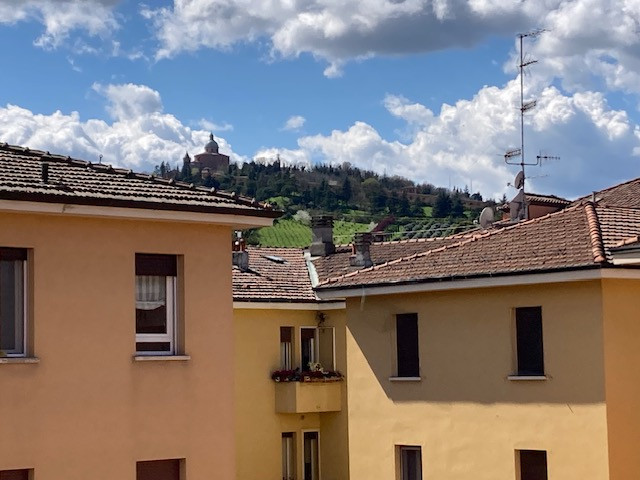 Vendita - Appartamento - Saragozza - Bologna - € 195.000