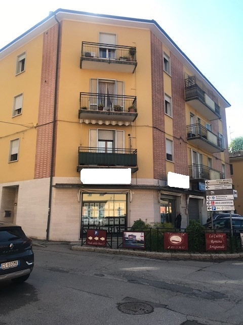 Vendita - Appartamento - Zola Predosa - Zola Predosa - € 225.000