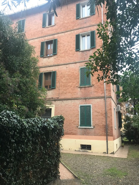 Affitto - Appartamento - Bolognina - Bologna - € 550