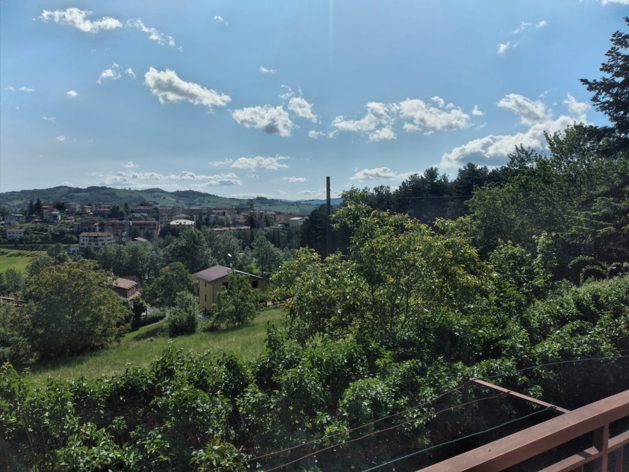 Casa indipendente in vendita a Villa Minozzo (RE)