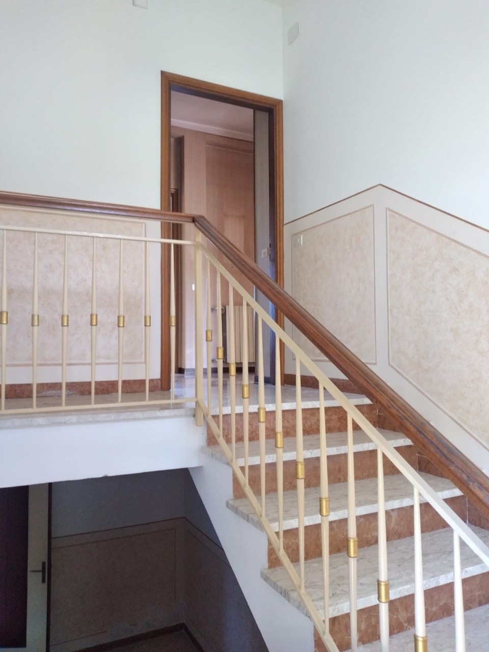 Casa indipendente in vendita a Villa Minozzo (RE)
