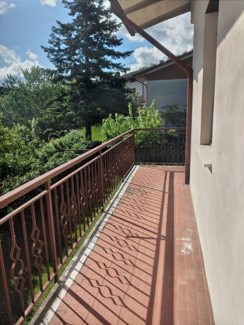 Casa indipendente in vendita a Villa Minozzo (RE)