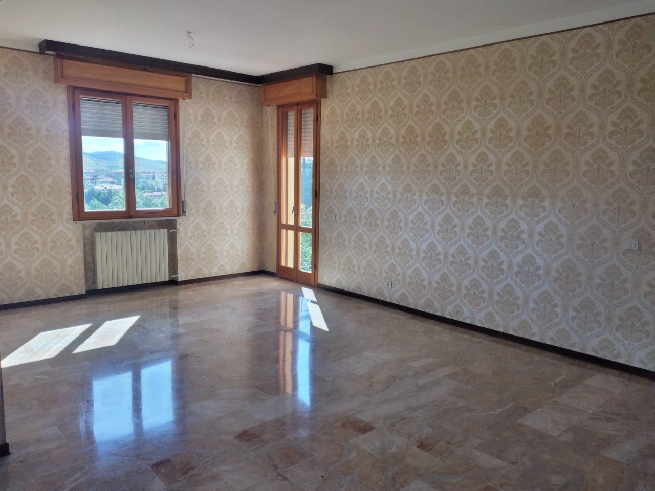 Casa indipendente in vendita a Villa Minozzo (RE)