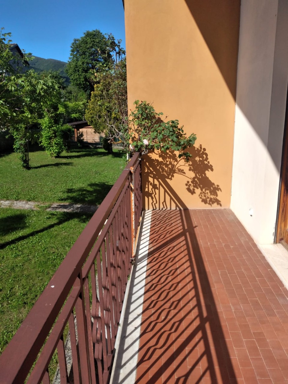 Casa indipendente in vendita a Villa Minozzo (RE)
