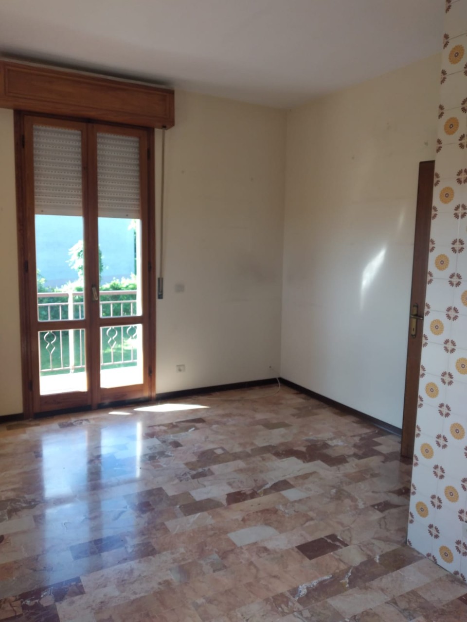 Casa indipendente in vendita a Villa Minozzo (RE)