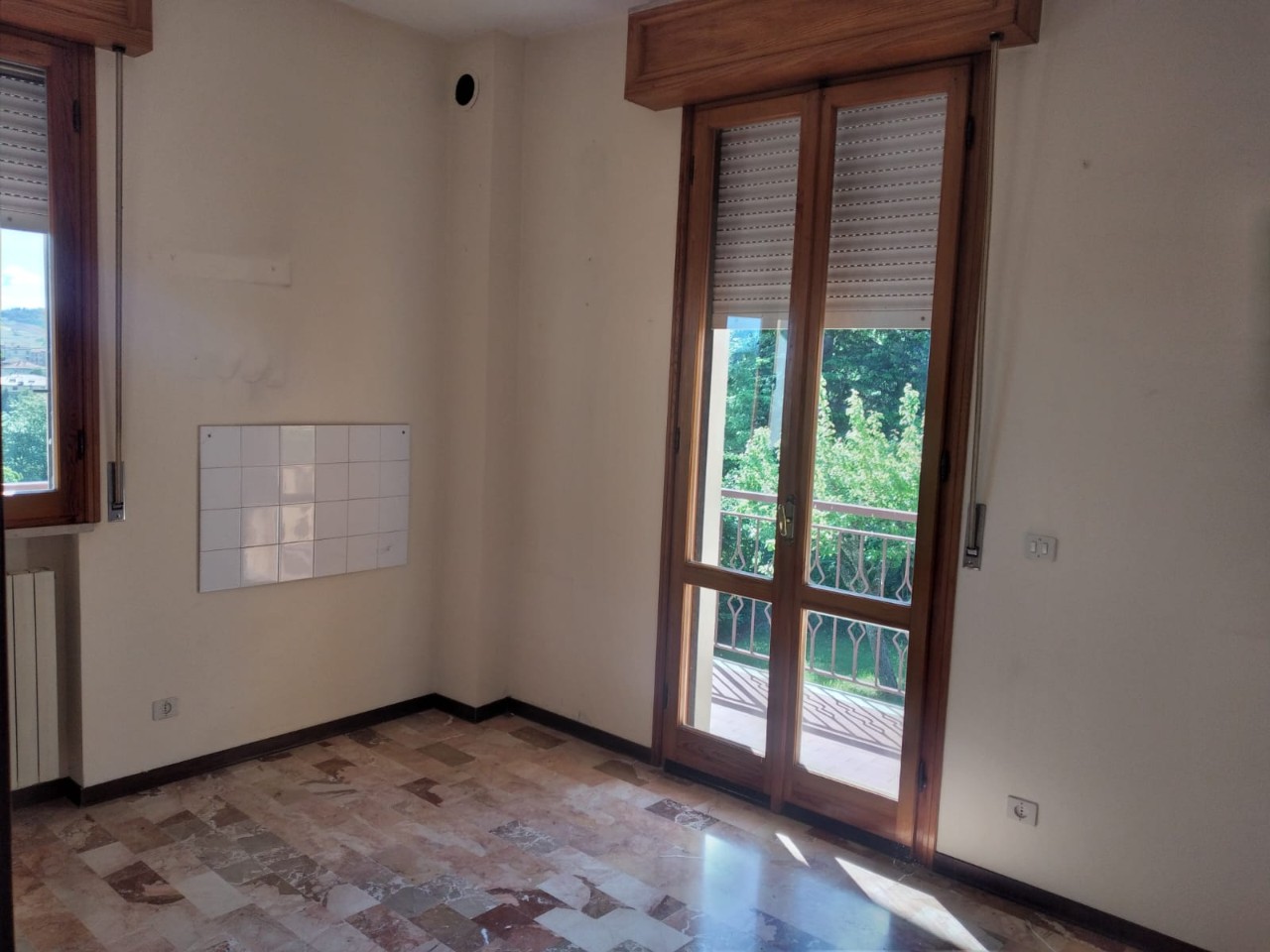 Casa indipendente in vendita a Villa Minozzo (RE)