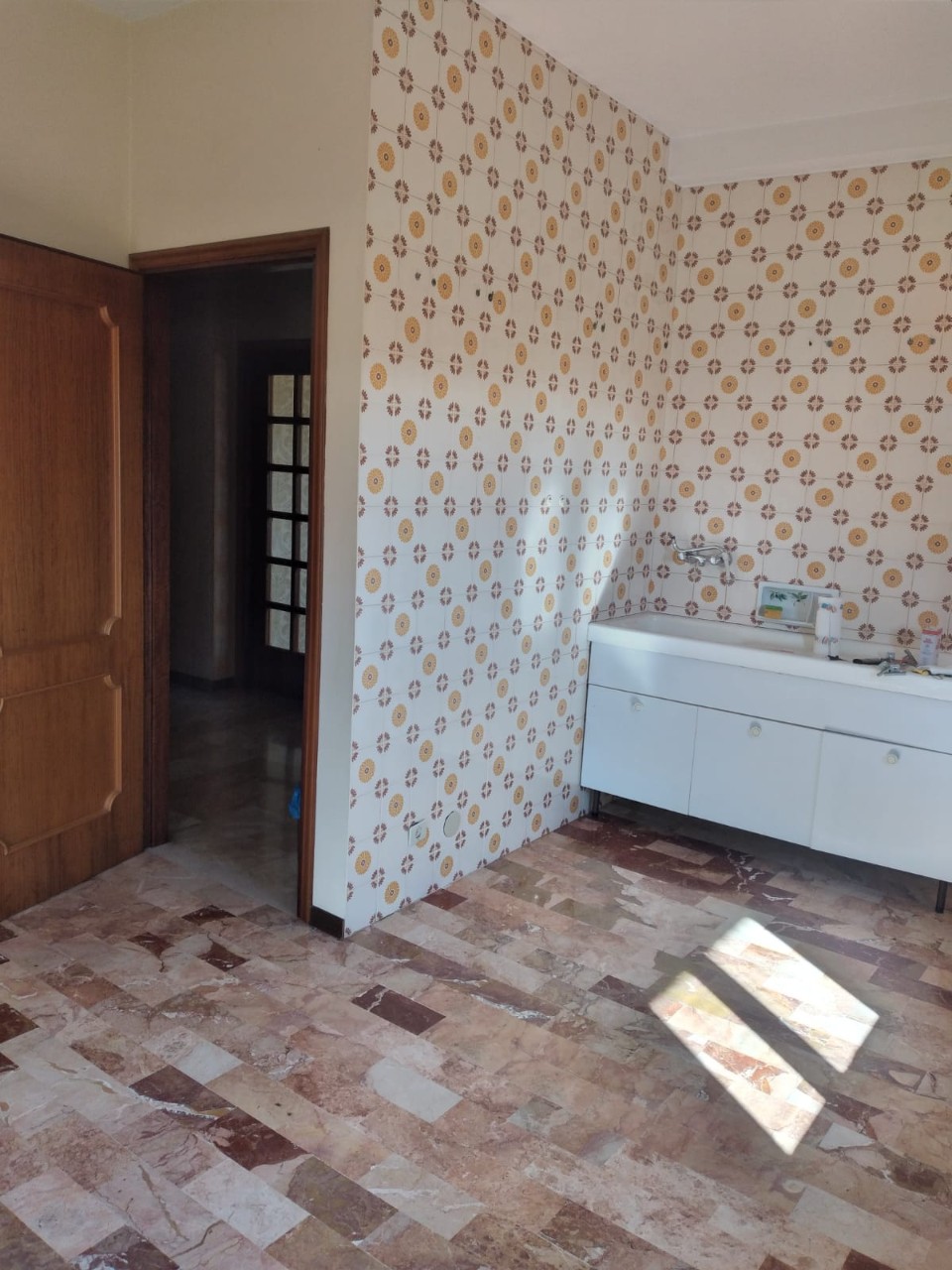 Casa indipendente in vendita a Villa Minozzo (RE)