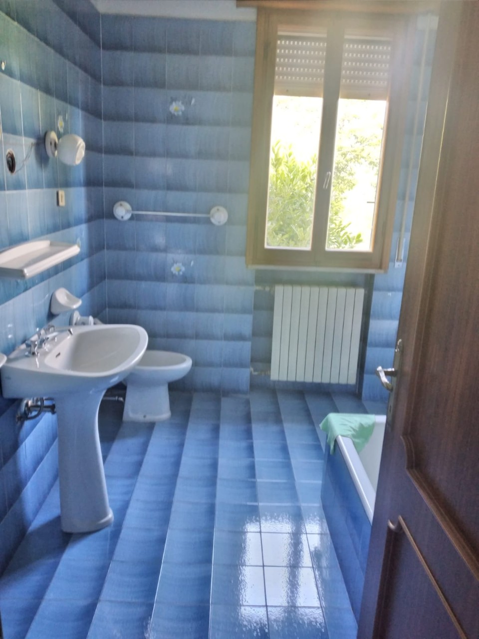 Casa indipendente in vendita a Villa Minozzo (RE)