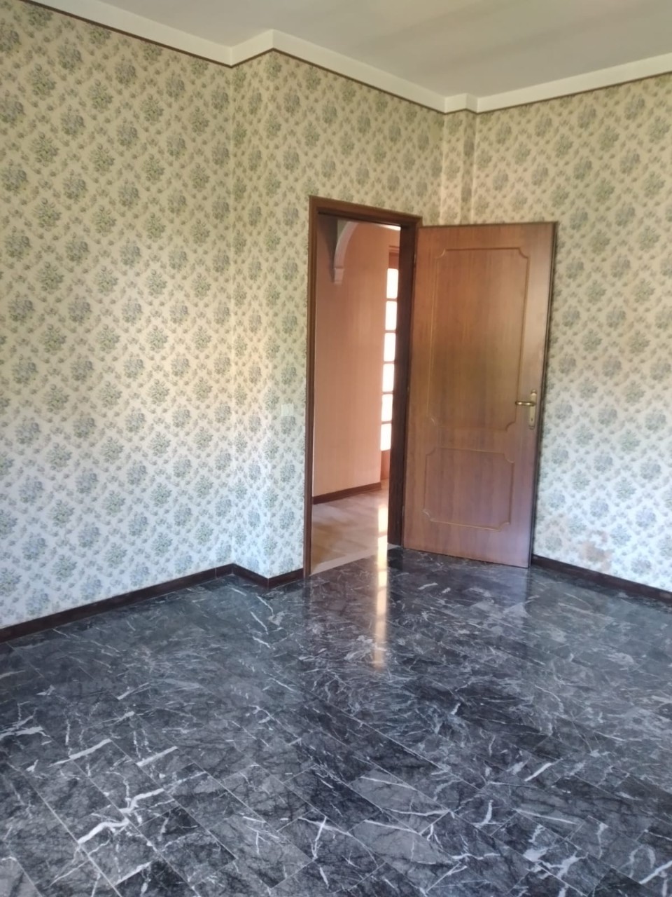 Casa indipendente in vendita a Villa Minozzo (RE)
