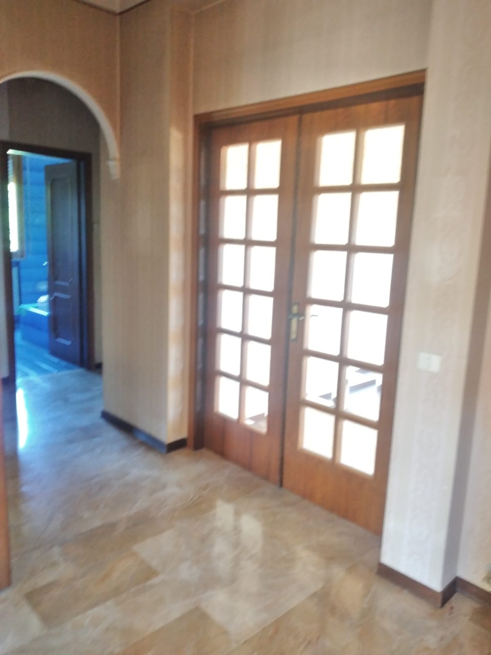 Casa indipendente in vendita a Villa Minozzo (RE)