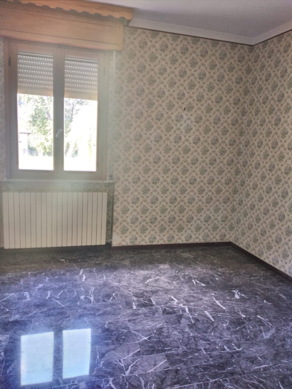 Casa indipendente in vendita a Villa Minozzo (RE)