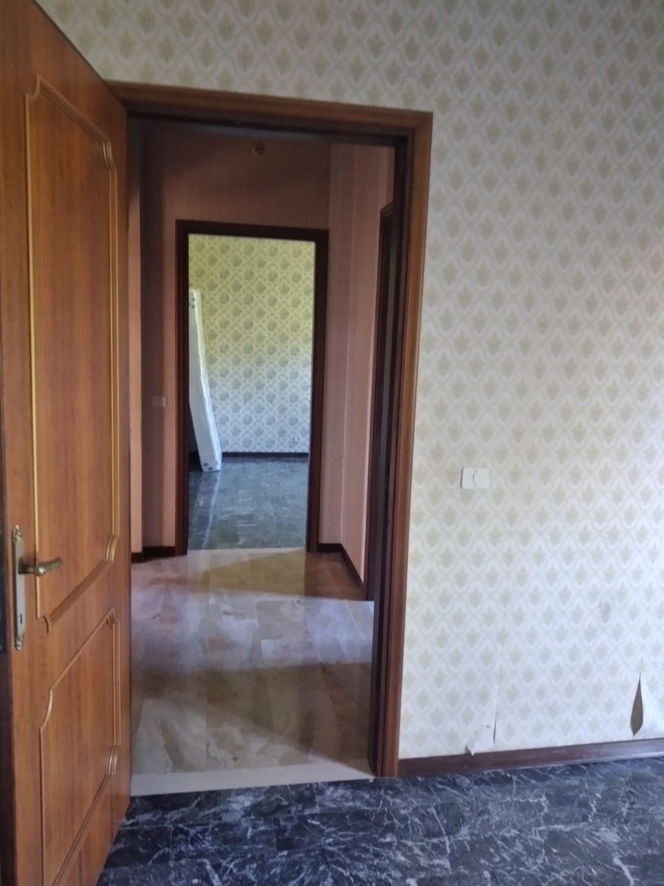 Casa indipendente in vendita a Villa Minozzo (RE)