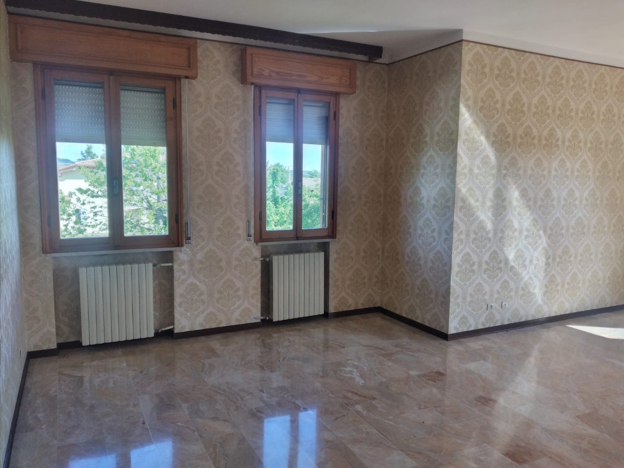 Casa indipendente in vendita a Villa Minozzo (RE)