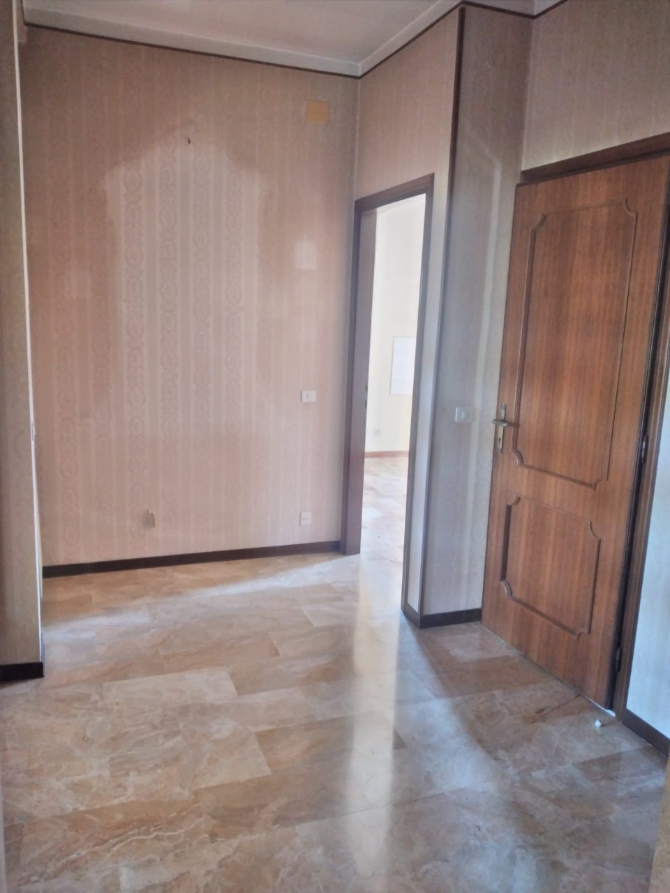 Casa indipendente in vendita a Villa Minozzo (RE)