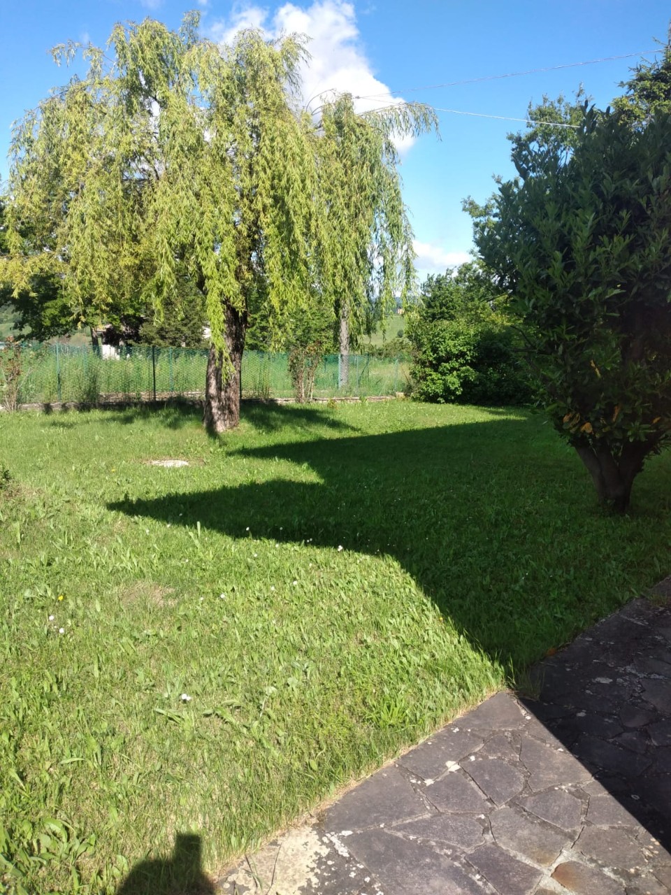 Casa indipendente in vendita a Villa Minozzo (RE)