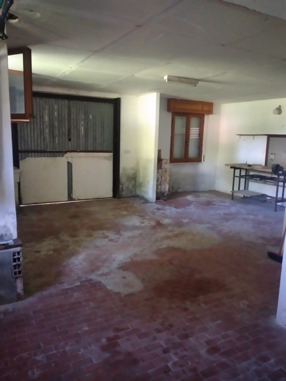 Casa indipendente in vendita a Villa Minozzo (RE)