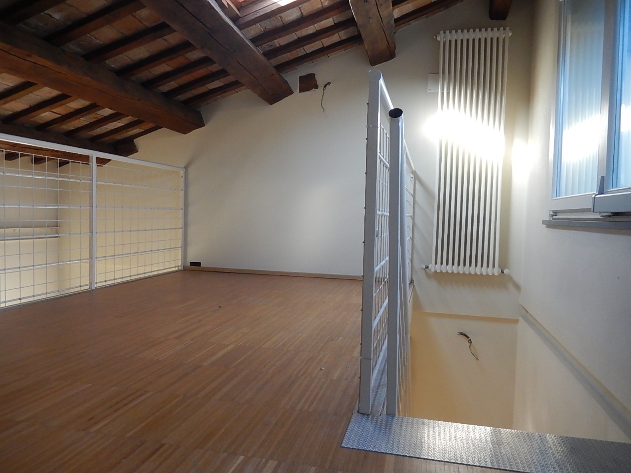 Appartamento in vendita a Forlì (FC)