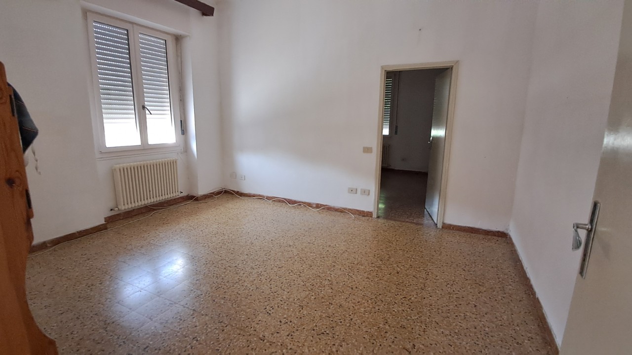 Casa indipendente in vendita a Forlì (FC)