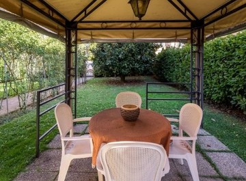 Villa Bifamiliare in vendita Reggio Emilia  -  Coviolo