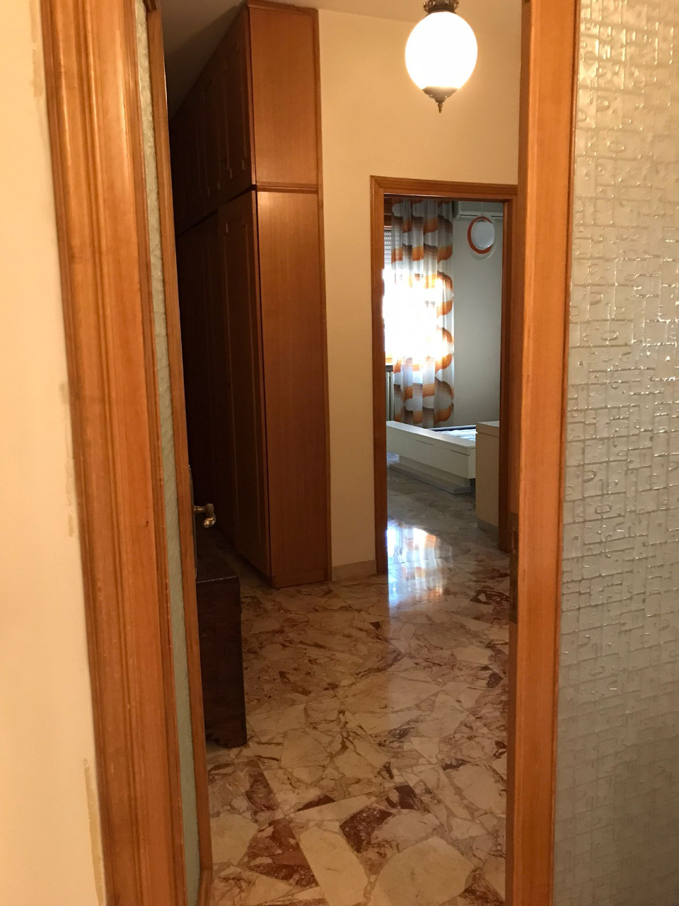 Appartamento in vendita Reggio Emilia  -  Quinzio