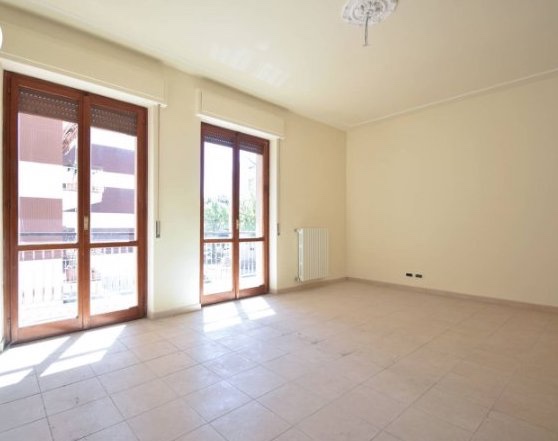 Appartamento in vendita Reggio Emilia  - Cade