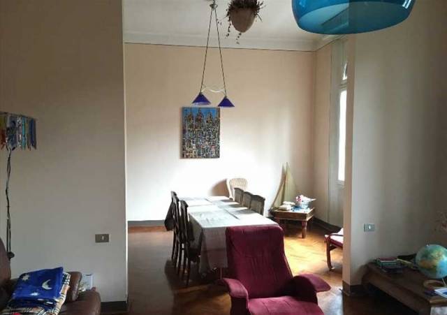 Appartamento in vendita Reggio Emilia  -  Centro storico