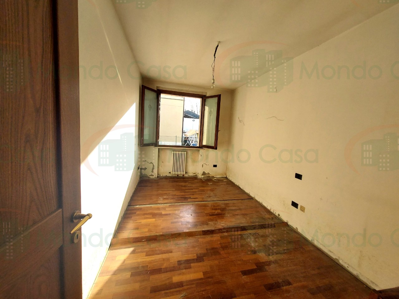 Appartamento in vendita a Coccolia, Ravenna (RA)