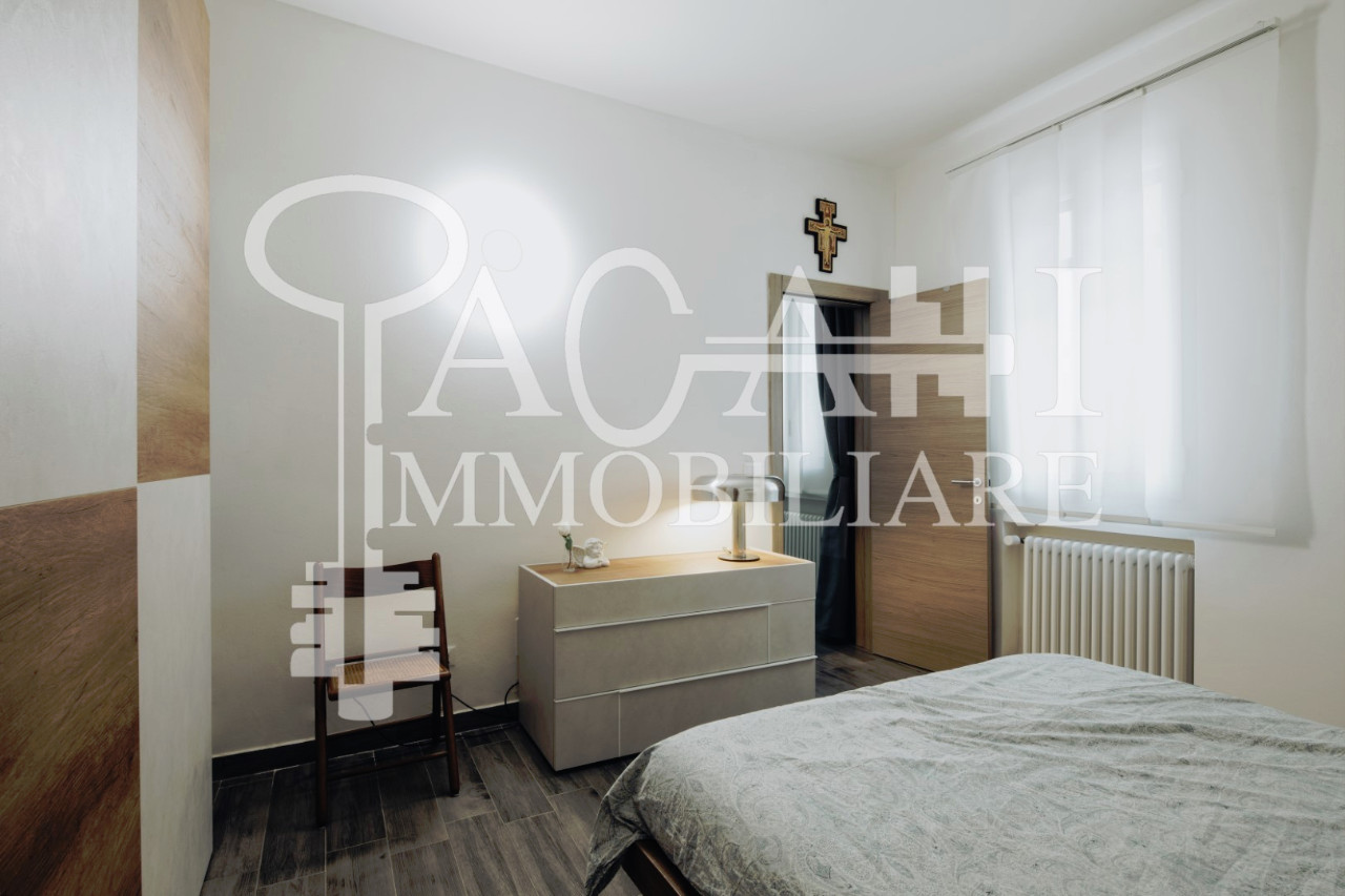 Vendita - Appartamento - Savena - Bologna - € 180.000