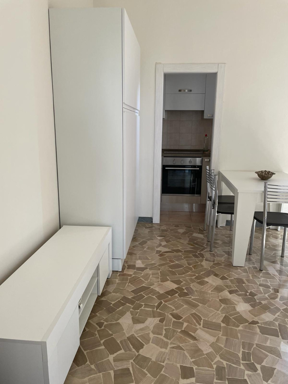 Affitto - Appartamento - Arcoveggio - Bologna - € 1.250