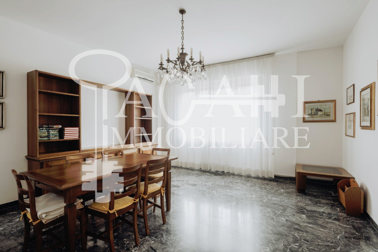 Vendita - Appartamento - Caselle - San Lazzaro di Savena - € 360.000