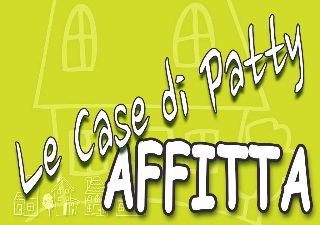Affitto - Ristorante / Pizzeria - Colli Castiglione - Bologna - € 4.500