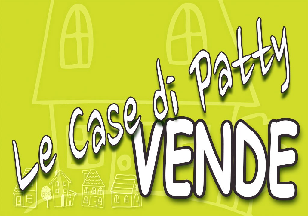 Vendita - Ristorante / Pizzeria - Ugo Bassi - Bologna - € 110.000