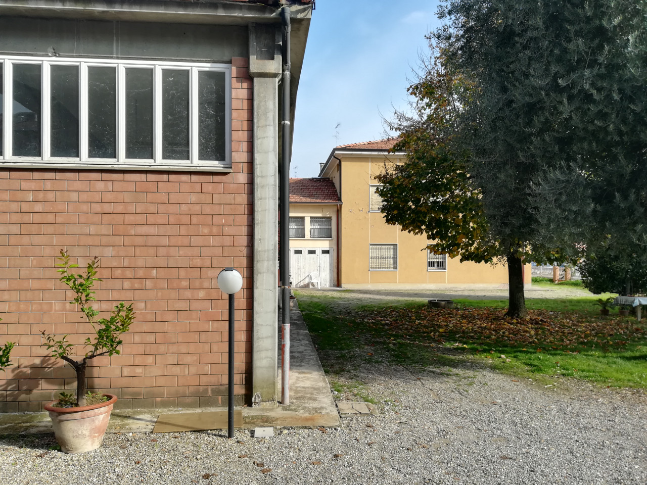 Casa indipendente in vendita a Scandiano (RE)
