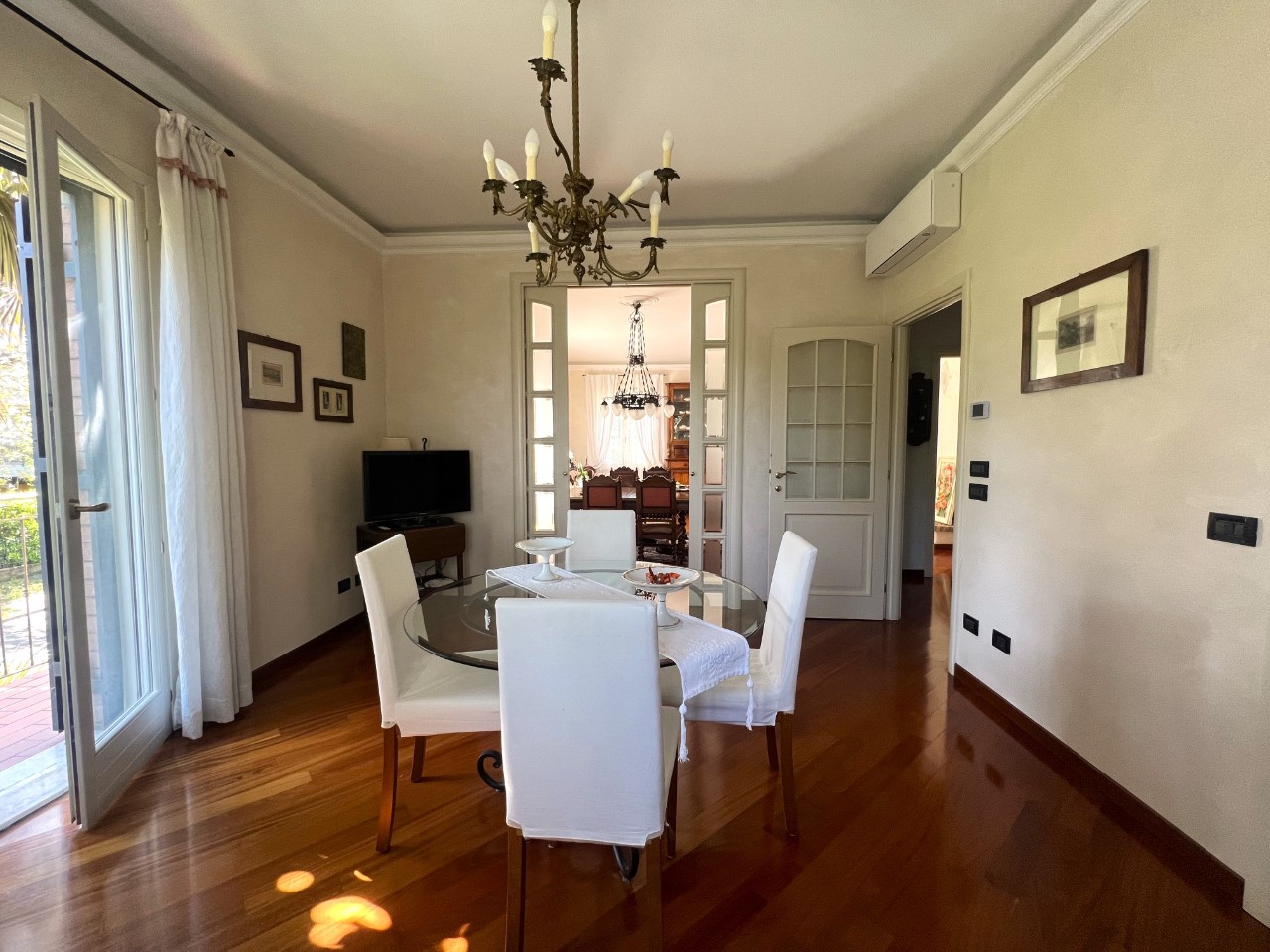 Villa in vendita a Canali, Reggio Nell'emilia (RE)