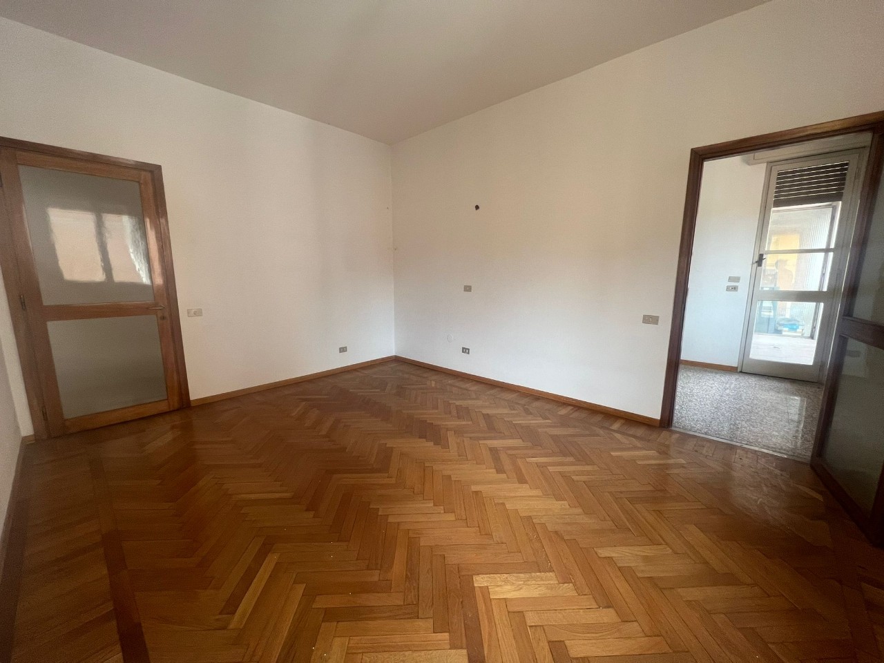 Appartamento in vendita a Reggio Nell'emilia (RE)