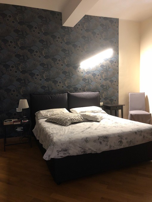 Appartamento in affitto a Modena (MO)