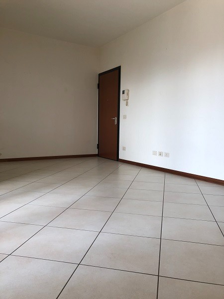 Appartamento in vendita a Bomporto (MO)