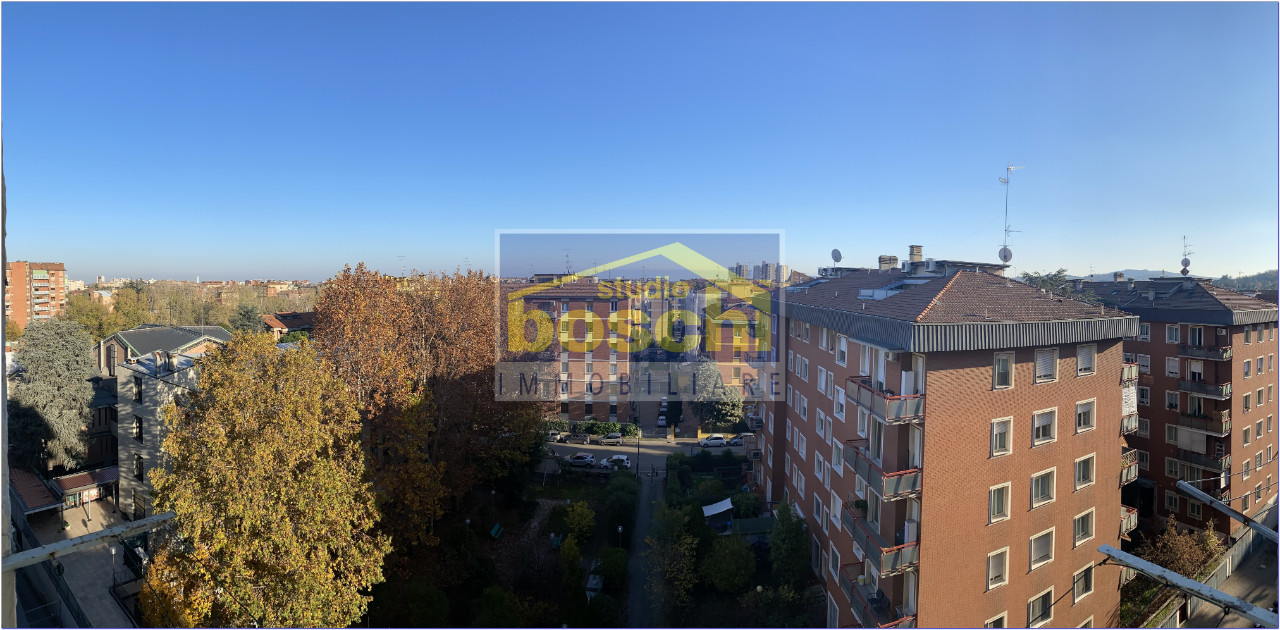 Vendita - Appartamento - Murri - Bologna - € 305.000