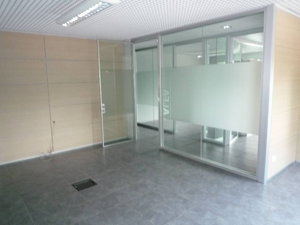 Affitto - Ufficio - Meridiana - Casalecchio di Reno - € 1.500