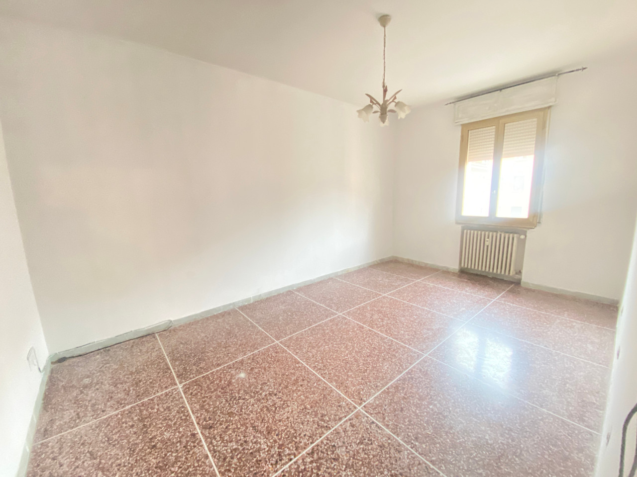 Vendita - Appartamento - Ospedale Maggiore - Bologna - € 204.000