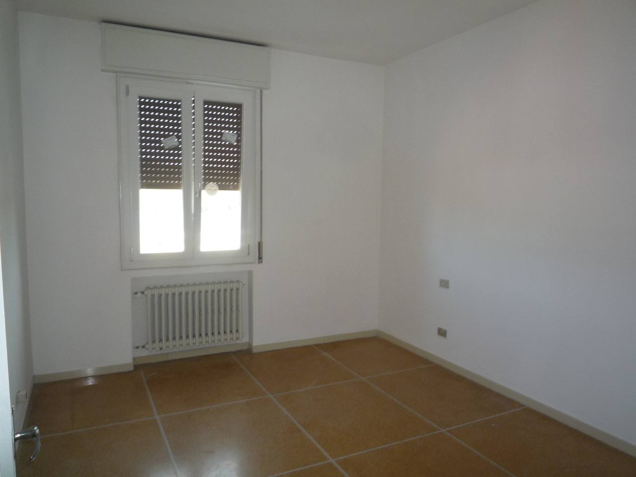 Affitto - Appartamento - San Biagio - Casalecchio di Reno - € 680