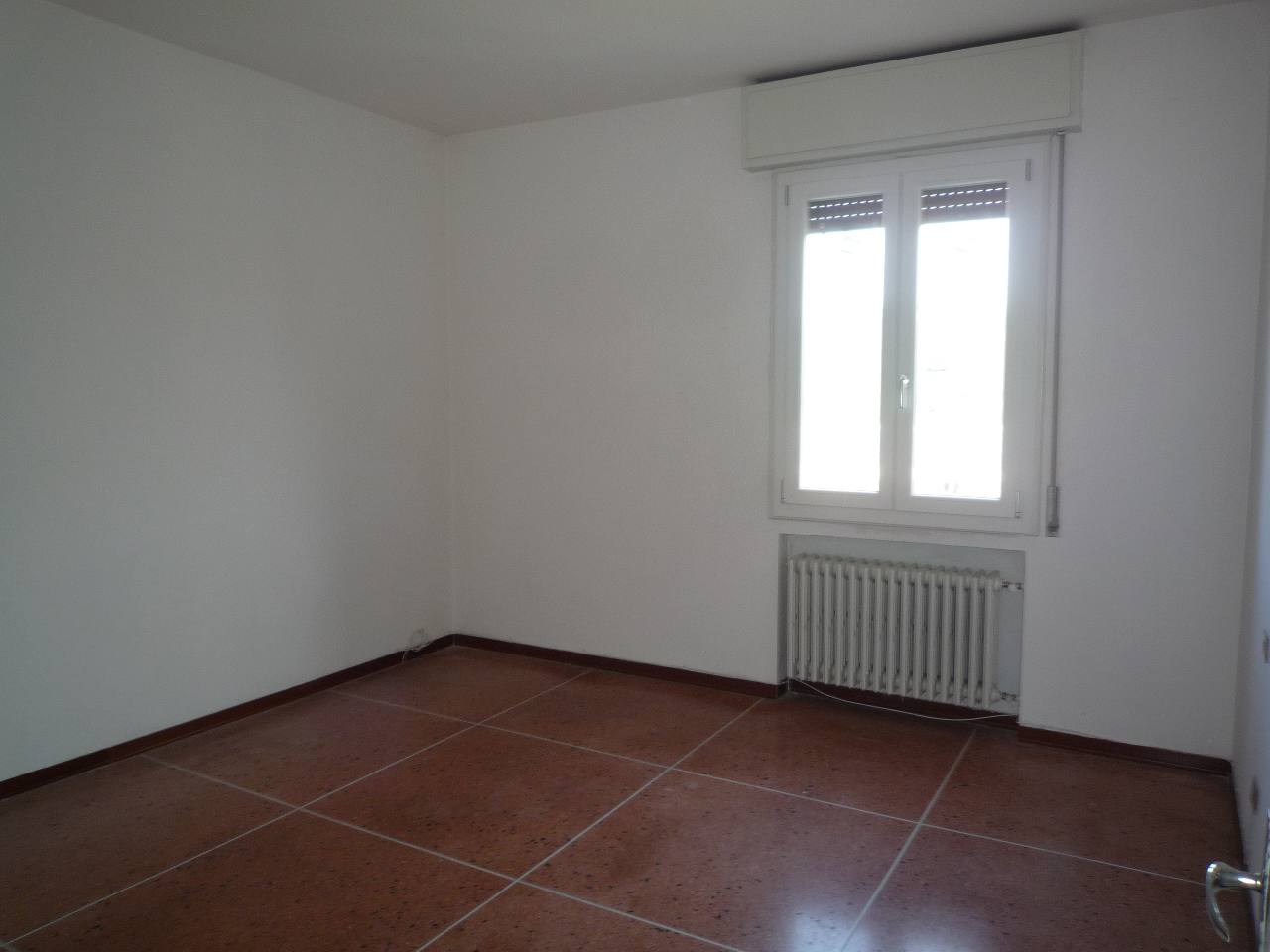 Affitto - Appartamento - San Biagio - Casalecchio di Reno - € 680