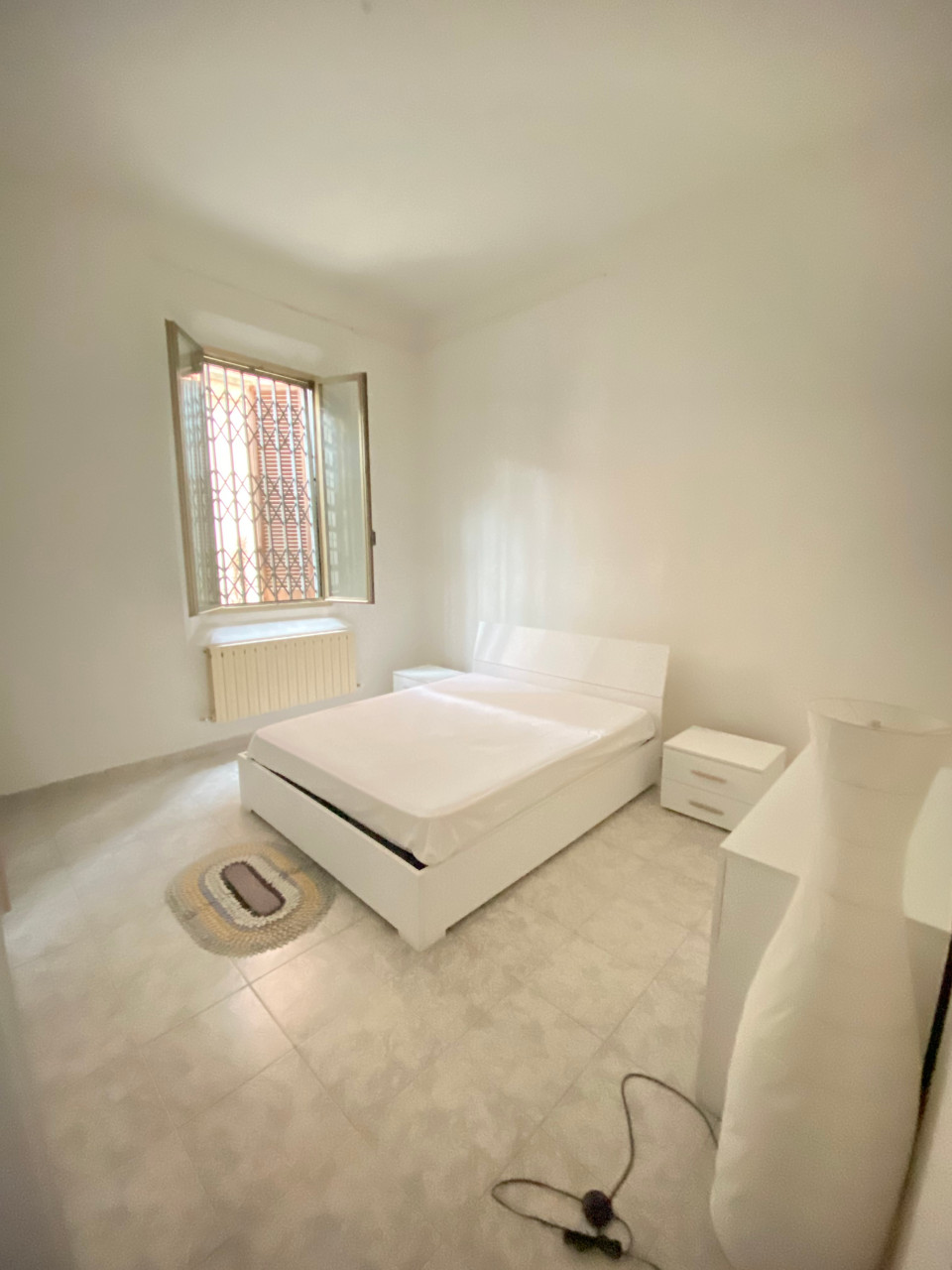 Affitto - Appartamento - Saffi - Bologna - € 800