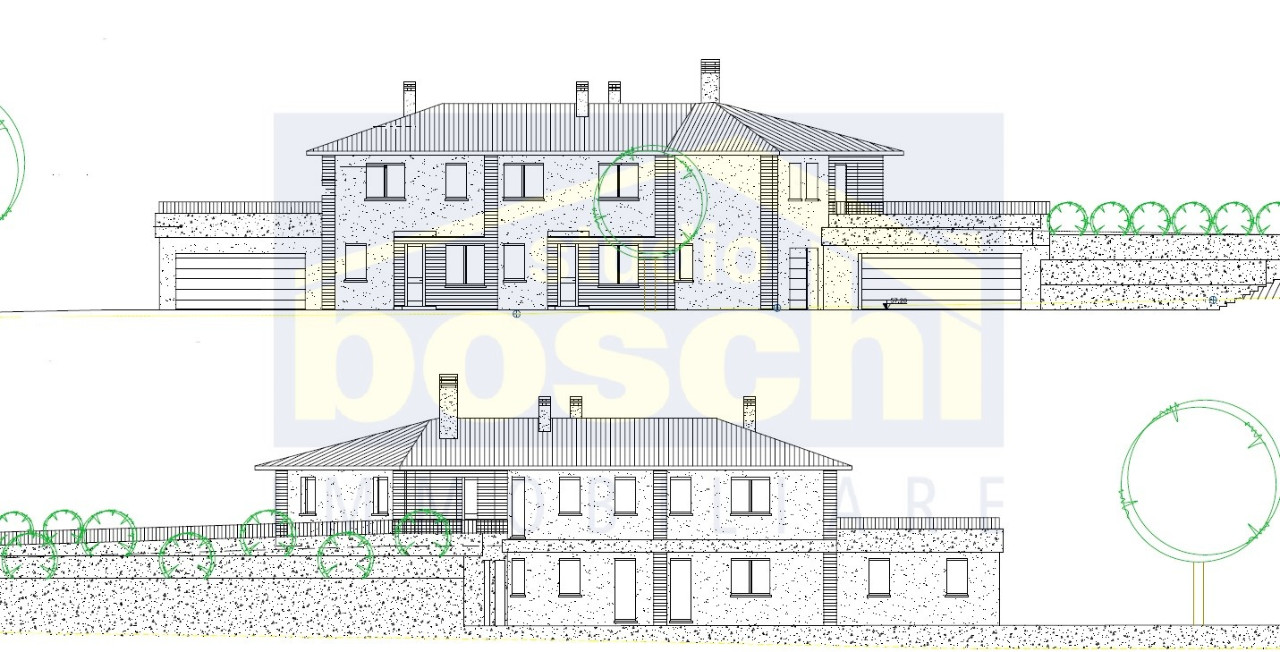 Vendita - Casa indipendente - Garibaldi - Casalecchio di Reno - trattativa riservata