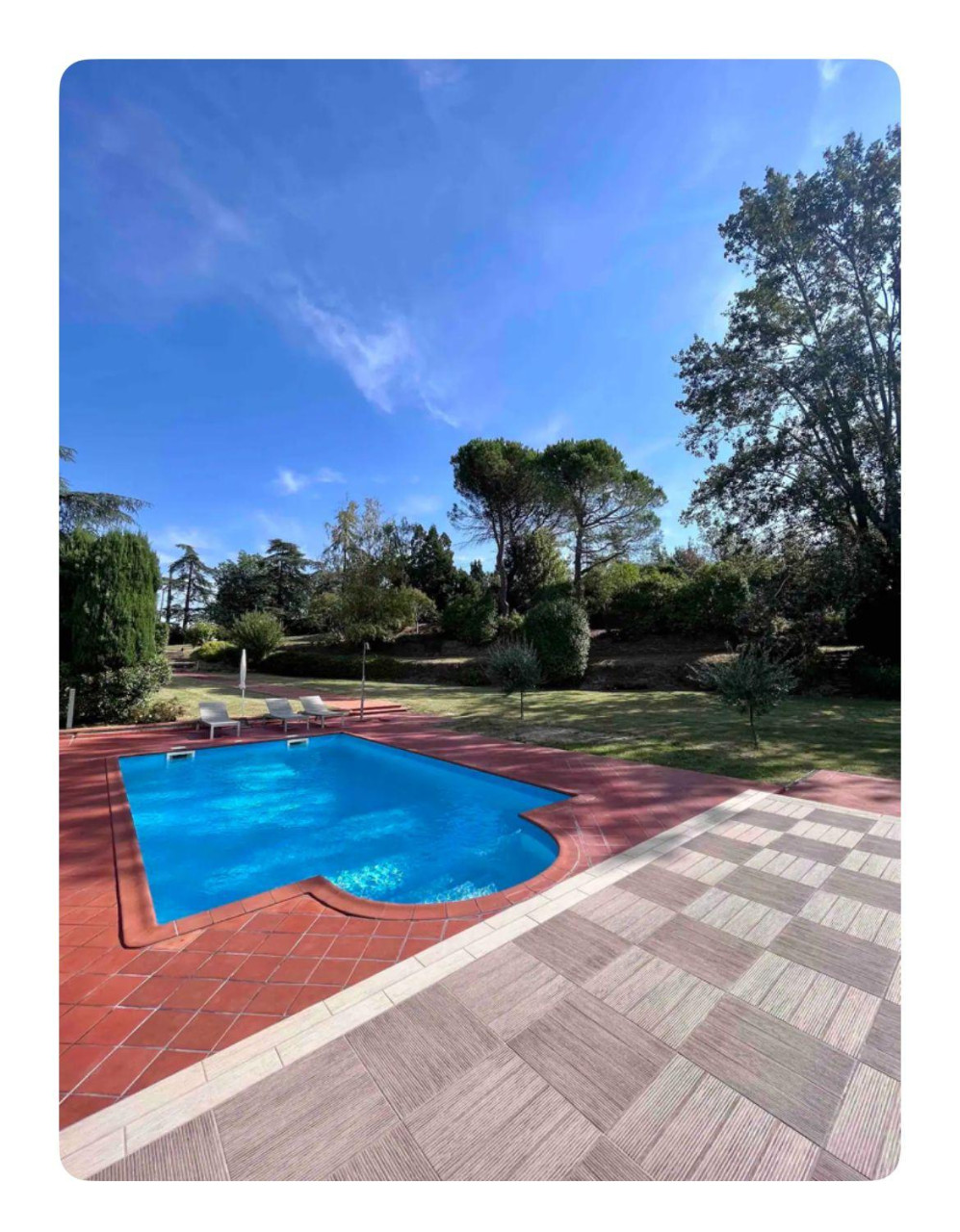 Vendita - Casa indipendente - Zola Predosa - Zola Predosa - trattativa riservata